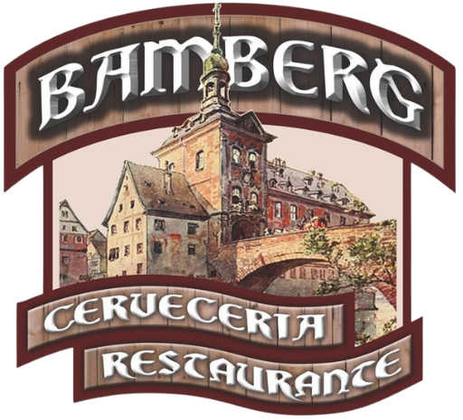 Bamberg